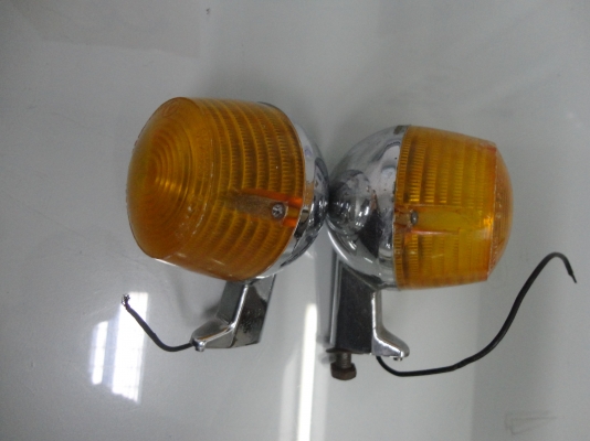 ขอบคุณ พ.เสือไฟเลี้ยว K-125 M.1 สนใจโทร.081-005-8785