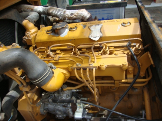 +++++ ขายด่วน !!! รถโฟล์คลิฟท์ KOMATSU FD25-10 เครื่องยนต์ดีเซล เสาสูง 4 เมตร เกียร์ธรรมดา ฮิ้งค์ งากระดกได้ ล้อหน้าคู่ ******** สนใจเข้ามาลองรถก่อนได้ ราคาคุยกันได้ *********** +++++ ขายด่วน !!! รถโฟล์คลิฟท์ KOMATSU FD25-10 เครื่องยนต์ดีเซล เสาสูง 4 เมตร เกียร์ธรรมดา ฮิ้งค์ งากระดกได้ ล้อหน้าคู่ ******** สนใจเข้ามาลองรถก่อนได้ ราคาคุยกันได้ ***********