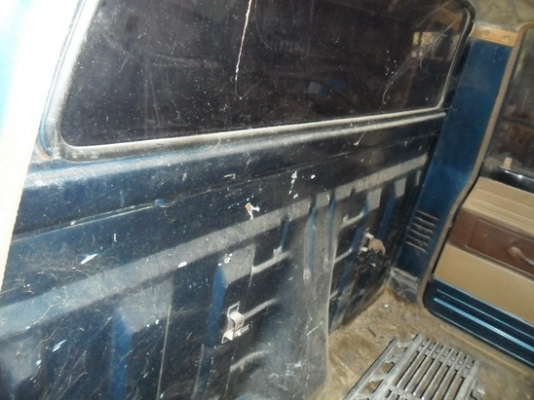 ขายยกทั้งหัวเก๋งรถ toyotaขายแล้วครับ-