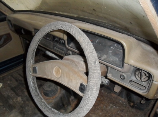 ขายยกทั้งหัวเก๋งรถ toyotaขายแล้วครับ-