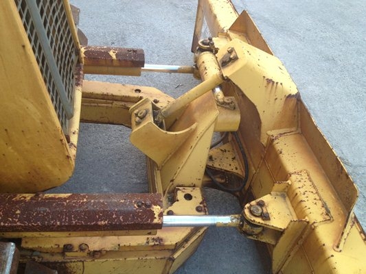 ขาย D20-7E สภาพสวยพร้อมใช้ นำเข้าจากญี่ปุ่น ติดต่อ อำพล/ 090-9694506 ขาย D20-7E สภาพสวยพร้อมใช้ นำเข้าจากญี่ปุ่น ติดต่อ อำพล/ 090-9694506