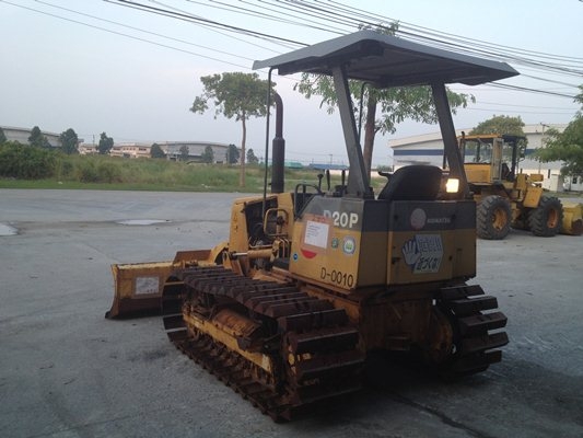 ขาย D20-7E สภาพสวยพร้อมใช้ นำเข้าจากญี่ปุ่น ติดต่อ อำพล/ 090-9694506 ขาย D20-7E สภาพสวยพร้อมใช้ นำเข้าจากญี่ปุ่น ติดต่อ อำพล/ 090-9694506