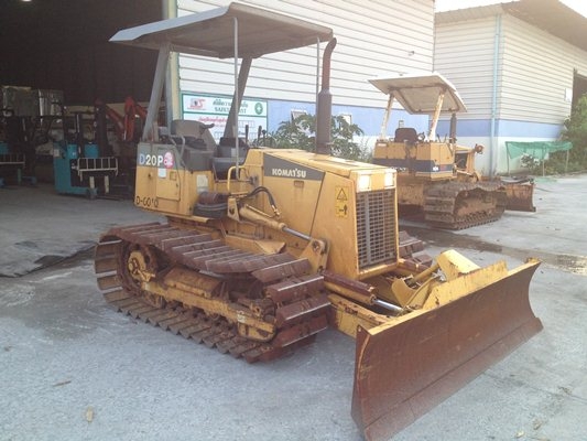 ขาย D20-7E สภาพสวยพร้อมใช้ นำเข้าจากญี่ปุ่น ติดต่อ อำพล/ 090-9694506