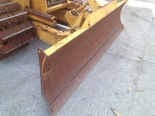 ขาย D20-7E สภาพสวยพร้อมใช้ นำเข้าจากญี่ปุ่น ติดต่อ อำพล/ 090-9694506 ขาย D20-7E สภาพสวยพร้อมใช้ นำเข้าจากญี่ปุ่น ติดต่อ อำพล/ 090-9694506