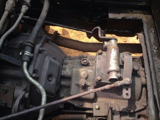 **สีใหม่ กระบะใหม่ สวยๆ **ขาย6ล้อดั๊มดิน HINO FB2W วางเครื่อง JO5C 150HP เครื่องแรง แห้งไม่เยิ้มไม่หลวม ช่วงล่างแน่น Fหน้า-หลัง คัสซีสวยไม่ผุไม่แตกไม่ดาม กระบะดั๊มเหล็ก4ตัน สภาพดีพื้นสวยข้างไม่มีผุ หัวสวยบาง ภายในคอนโซลครบ พ.พาวเวอร์ เบรคทริฟฟี่ ยาง8.25ดี