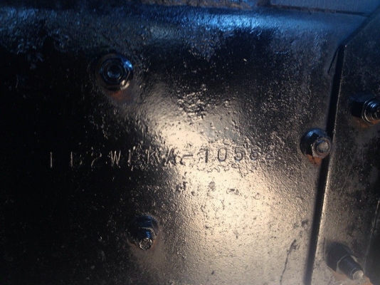 **สีใหม่ กระบะใหม่ สวยๆ **ขาย6ล้อดั๊มดิน HINO FB2W วางเครื่อง JO5C 150HP เครื่องแรง แห้งไม่เยิ้มไม่หลวม ช่วงล่างแน่น Fหน้า-หลัง คัสซีสวยไม่ผุไม่แตกไม่ดาม กระบะดั๊มเหล็ก4ตัน สภาพดีพื้นสวยข้างไม่มีผุ หัวสวยบาง ภายในคอนโซลครบ พ.พาวเวอร์ เบรคทริฟฟี่ ยาง8.25ดี