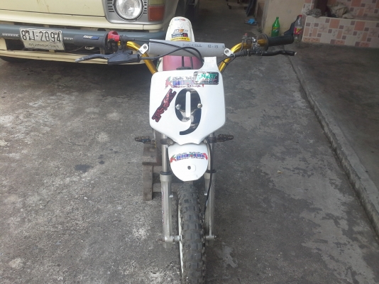 รถถูกๆสำหรับเด็กหัดขี่