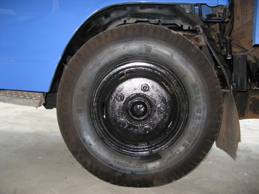 ขาย 6 ล้อ อีซูซุ NKR 110 แรง ยาว 4.30 .ปี 2003 สภาพสวยเดิมเครื่องดี พร้อมใช้งาน ชมก่อนได้ครับ สนใจติดต่อ 081-9425443