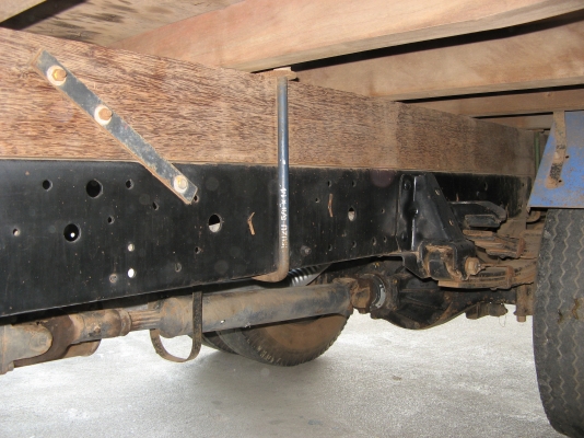 ขาย 6 ล้อ อีซูซุ NKR 110 แรง ยาว 4.30 .ปี 2003 สภาพสวยเดิมเครื่องดี พร้อมใช้งาน ชมก่อนได้ครับ สนใจติดต่อ 081-9425443