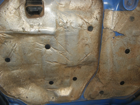 ขาย 6 ล้อ อีซูซุ NKR 110 แรง ยาว 4.30 .ปี 2003 สภาพสวยเดิมเครื่องดี พร้อมใช้งาน ชมก่อนได้ครับ สนใจติดต่อ 081-9425443