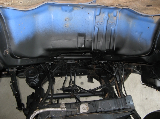 ขาย 6 ล้อ อีซูซุ NKR 110 แรง ยาว 4.30 .ปี 2003 สภาพสวยเดิมเครื่องดี พร้อมใช้งาน ชมก่อนได้ครับ สนใจติดต่อ 081-9425443