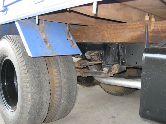 ขาย 6 ล้อ อีซูซุ NKR 110 แรง ยาว 4.30 .ปี 2003 สภาพสวยเดิมเครื่องดี พร้อมใช้งาน ชมก่อนได้ครับ สนใจติดต่อ 081-9425443