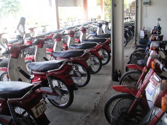 ขายฮอนด้าดรีม คุรุสภา สภาพเดิมสวยพร้อมใช้ ( ทะเบียนพร้อมชุดโอน ) ขายฮอนด้าดรีม คุรุสภา สภาพเดิมสวยพร้อมใช้ ( ทะเบียนพร้อมชุดโอน )