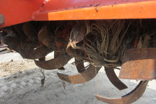 สภาพนางฟ้า KUBOTA L3608 ชั่วโมงน้อยสุดๆ 539 ชั่วโมง พร้อมโรตารี่ สภาพสวยสุดๆ สภาพนางฟ้า KUBOTA L3608 ชั่วโมงน้อยสุดๆ 539 ชั่วโมง พร้อมโรตารี่ สภาพสวยสุดๆ