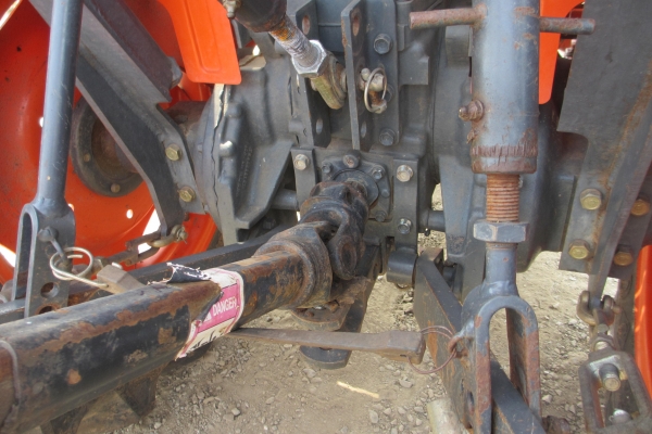 สภาพนางฟ้า KUBOTA L3608 ชั่วโมงน้อยสุดๆ 539 ชั่วโมง พร้อมโรตารี่ สภาพสวยสุดๆ สภาพนางฟ้า KUBOTA L3608 ชั่วโมงน้อยสุดๆ 539 ชั่วโมง พร้อมโรตารี่ สภาพสวยสุดๆ