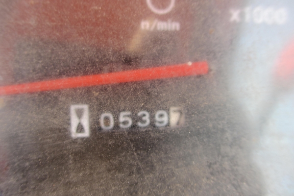 สภาพนางฟ้า KUBOTA L3608 ชั่วโมงน้อยสุดๆ 539 ชั่วโมง พร้อมโรตารี่ สภาพสวยสุดๆ สภาพนางฟ้า KUBOTA L3608 ชั่วโมงน้อยสุดๆ 539 ชั่วโมง พร้อมโรตารี่ สภาพสวยสุดๆ