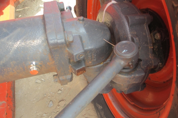 สภาพนางฟ้า KUBOTA L3608 ชั่วโมงน้อยสุดๆ 539 ชั่วโมง พร้อมโรตารี่ สภาพสวยสุดๆ สภาพนางฟ้า KUBOTA L3608 ชั่วโมงน้อยสุดๆ 539 ชั่วโมง พร้อมโรตารี่ สภาพสวยสุดๆ