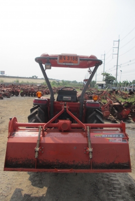 สภาพนางฟ้า KUBOTA L3608 ชั่วโมงน้อยสุดๆ 539 ชั่วโมง พร้อมโรตารี่ สภาพสวยสุดๆ สภาพนางฟ้า KUBOTA L3608 ชั่วโมงน้อยสุดๆ 539 ชั่วโมง พร้อมโรตารี่ สภาพสวยสุดๆ