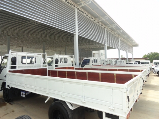 พิเศษสุด ISUZU NKR 135HP ดาวน์ 200,000 ด่วนมีจำนวนจำกัด