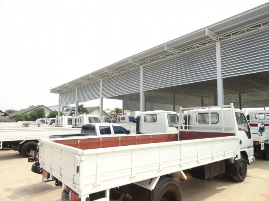 พิเศษสุด ISUZU NKR 135HP ดาวน์ 200,000 ด่วนมีจำนวนจำกัด