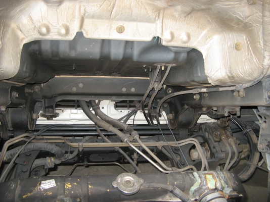 ขาย  6 ล้อ ฮ๊โน่  เมก้า 175 แรง ยาว 6.50  ปี 2006  สภาพสวยเดิมเครื่องดี พร้อมใช้งาน ชมก่อนได้ครับ สนใจติดต่อ 081-9425443