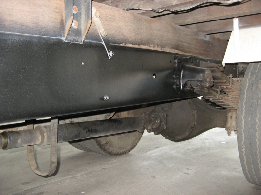 ขาย  6 ล้อ ฮ๊โน่  เมก้า 175 แรง ยาว 6.50  ปี 2006  สภาพสวยเดิมเครื่องดี พร้อมใช้งาน ชมก่อนได้ครับ สนใจติดต่อ 081-9425443