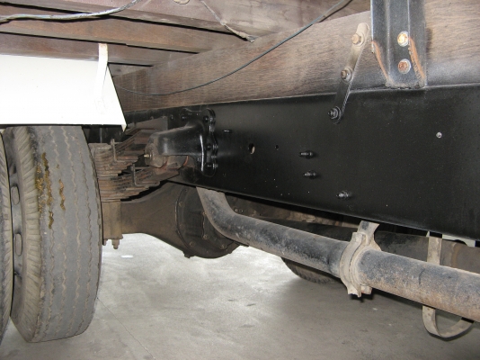 ขาย  6 ล้อ ฮ๊โน่  เมก้า 175 แรง ยาว 6.50  ปี 2006  สภาพสวยเดิมเครื่องดี พร้อมใช้งาน ชมก่อนได้ครับ สนใจติดต่อ 081-9425443