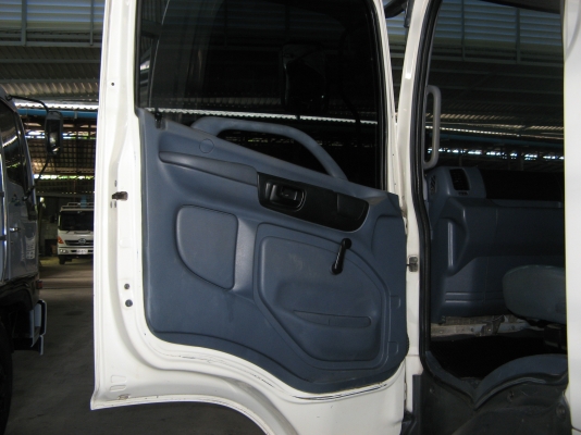 ขาย  6 ล้อ ฮ๊โน่  เมก้า 175 แรง ยาว 6.50  ปี 2006  สภาพสวยเดิมเครื่องดี พร้อมใช้งาน ชมก่อนได้ครับ สนใจติดต่อ 081-9425443