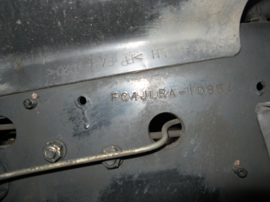 ขาย  6 ล้อ ฮ๊โน่  เมก้า 175 แรง ยาว 6.50  ปี 2006  สภาพสวยเดิมเครื่องดี พร้อมใช้งาน ชมก่อนได้ครับ สนใจติดต่อ 081-9425443