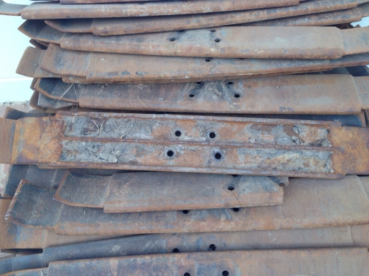 ขายใบแทรคราคาถูก ใบละ 300 บาท