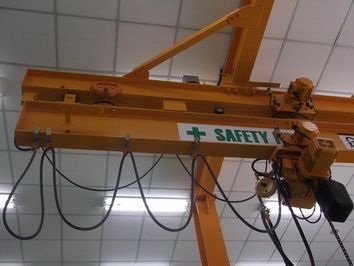 รับตรวจสอบเครน/ลิฟท์/รถโฟล์คลิฟต์ ทุกชนิด ในราคาถูก ติดต่อ ลูกปลา 0810719169