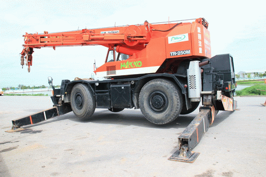 รับตรวจสอบเครน/ลิฟท์/รถโฟล์คลิฟต์ ทุกชนิด ในราคาถูก ติดต่อ ลูกปลา 0810719169