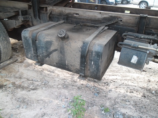 6 ล้อดั้มเกษตร เครื่อง 165 6 ล้อดั้มเกษตร เครื่อง 165