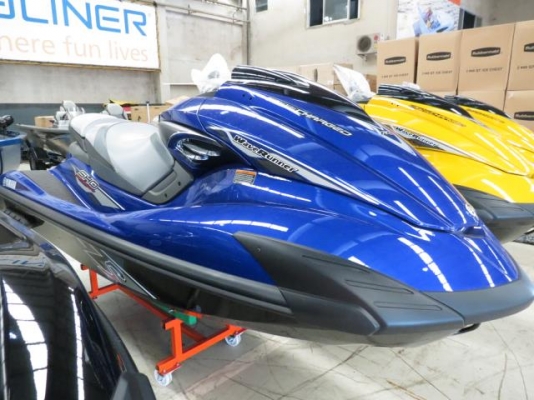 @@@!!!ขายเจ็ทสกีใหม่ YAMAHA FZS 1800CC รุ่นใหม่ล่าสุด ตัวTOP!!!@@@ @@@!!!ขายเจ็ทสกีใหม่ YAMAHA FZS 1800CC รุ่นใหม่ล่าสุด ตัวTOP!!!@@@