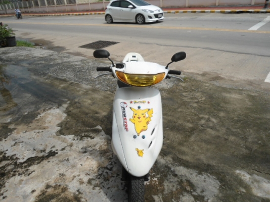 zx ใช้งานได้ดีครับ สตาร์มือและเท้าได้ปกติ zx ใช้งานได้ดีครับ สตาร์มือและเท้าได้ปกติ