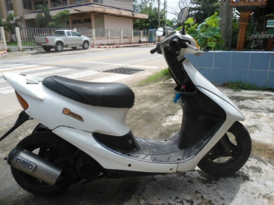 zx ใช้งานได้ดีครับ สตาร์มือและเท้าได้ปกติ zx ใช้งานได้ดีครับ สตาร์มือและเท้าได้ปกติ