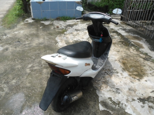 zx ใช้งานได้ดีครับ สตาร์มือและเท้าได้ปกติ zx ใช้งานได้ดีครับ สตาร์มือและเท้าได้ปกติ