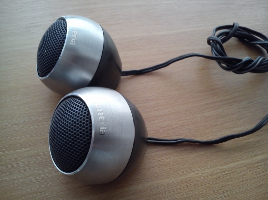 ขอบคุณ truck2hand.com มากๆครับจัดส่งไปสงขลาให้คุณสุรเชรษฐ์