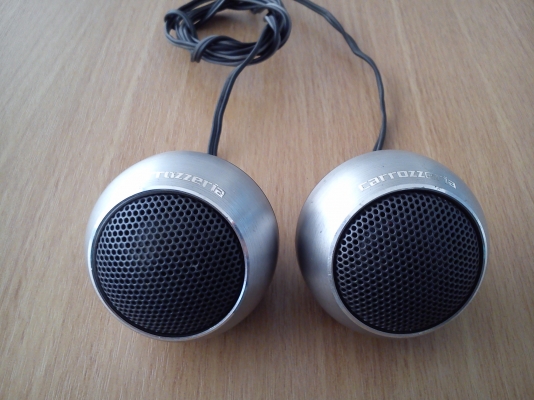 ขอบคุณ truck2hand.com มากๆครับจัดส่งไปสงขลาให้คุณสุรเชรษฐ์