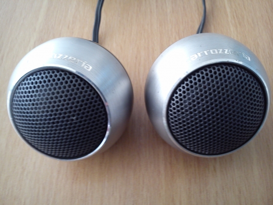 ขอบคุณ truck2hand.com มากๆครับจัดส่งไปสงขลาให้คุณสุรเชรษฐ์