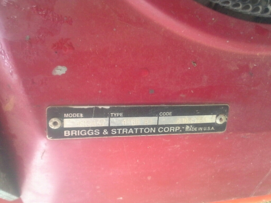 รถตัดหญ้า Tsuchiya ติดต่อ คุณสุชาติ 0819010067 รถตัดหญ้า Tsuchiya ติดต่อ คุณสุชาติ 0819010067