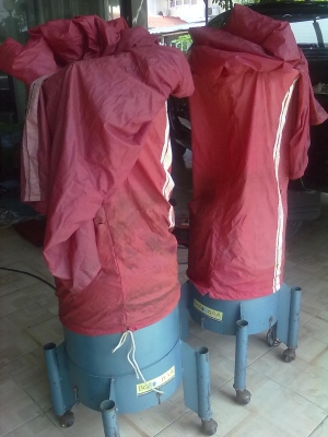 สกายทูวร์โฆษณา คู่ละ 8000 บาท