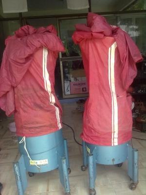 สกายทูวร์โฆษณา คู่ละ 8000 บาท