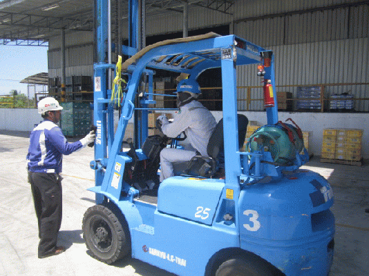 รับอบรมเครน over head crane / อบรมรถเครน mobile crane / อบรมรถโฟล์คลิฟท์ forklift ราคาถูก ติดต่อคุณลูกปลา 0810719169