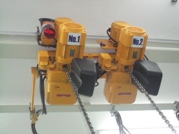 รับอบรมเครน over head crane / อบรมรถเครน mobile crane / อบรมรถโฟล์คลิฟท์ forklift ราคาถูก ติดต่อคุณลูกปลา 0810719169