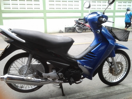 เบสปี48สตาทร์มือ