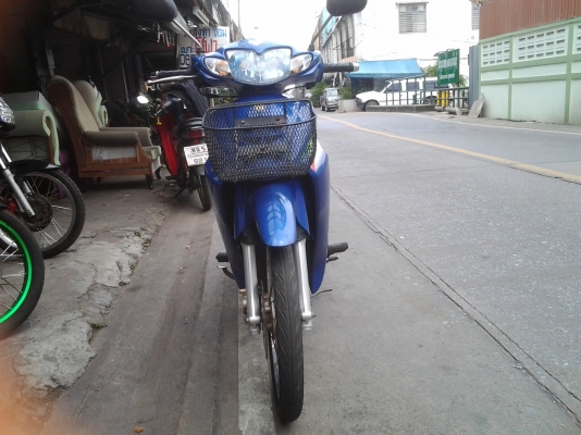 เบสปี48สตาทร์มือ