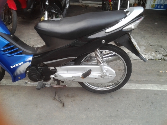 เบสปี48สตาทร์มือ