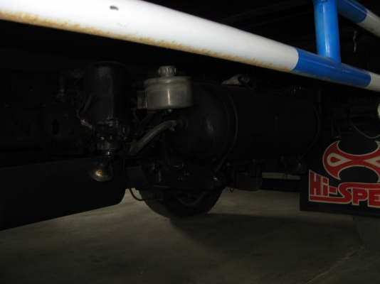 ขาย 6ล้อ ฮีโน่ สิงห์ไฮเทค 210 แรง ยาว 7.10  สภาพสวยเดิมเครื่องดี พร้อมใช้งาน ชมก่อนได้ครับ สนใจติดต่อ 081-9425443