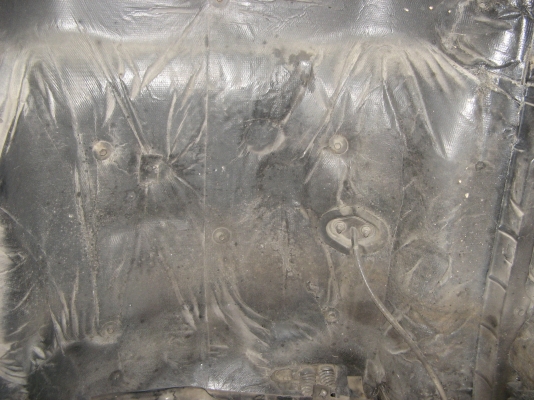 ขาย 6ล้อ ฮีโน่ สิงห์ไฮเทค 210 แรง ยาว 7.10  สภาพสวยเดิมเครื่องดี พร้อมใช้งาน ชมก่อนได้ครับ สนใจติดต่อ 081-9425443